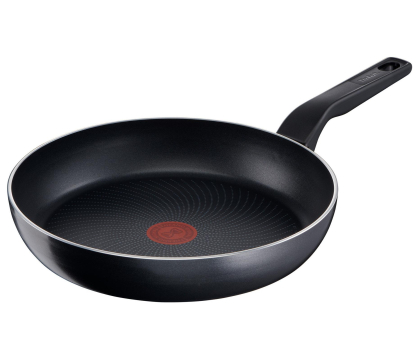 Patelnia i wok TEFAL Patelnia Generous Cook 28cm (C2770653)